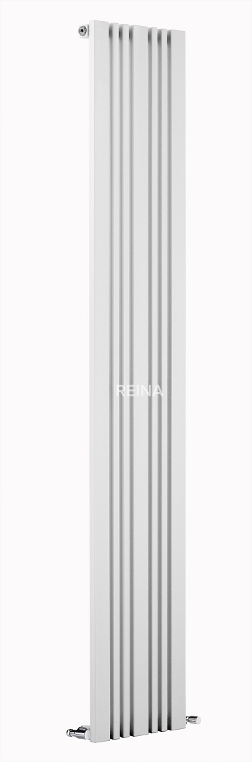 Bonera Vertical 1800mm x 324mm